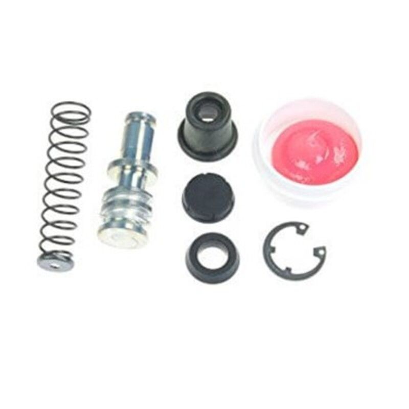 Kit Reparación de bomba de freno ZX6R '95-02 ZZR1100 '90-00 MSB-401- m