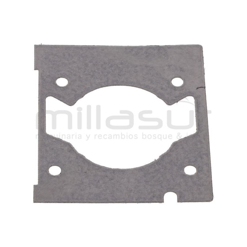 JUNTA CILINDRO D53K - motoscamaralweb.com