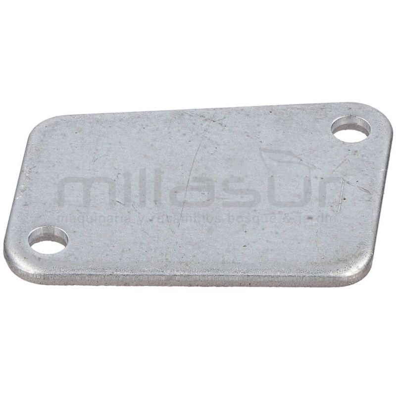 TAPA VALVULA D53K - motoscamaralweb.com