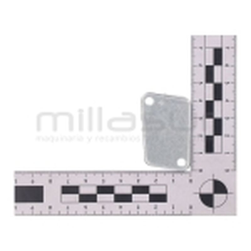 TAPA VALVULA D53K - motoscamaralweb.com