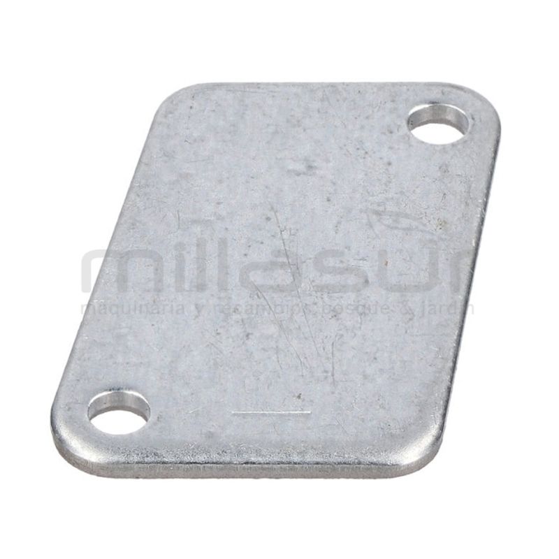 TAPA VALVULA D53K - motoscamaralweb.com