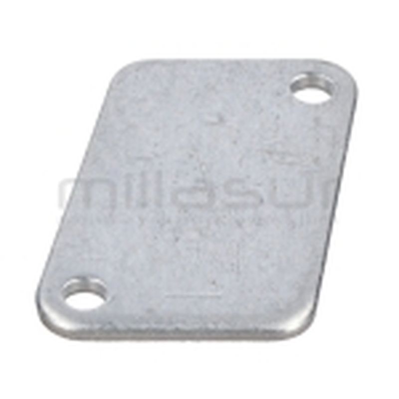 TAPA VALVULA D53K - motoscamaralweb.com