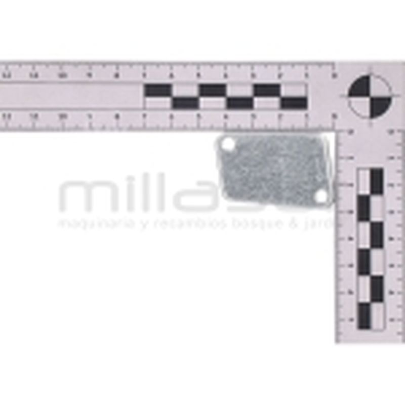 TAPA VALVULA D53K - motoscamaralweb.com