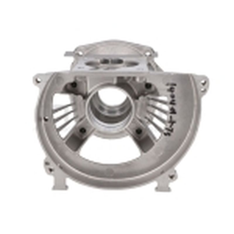 JUEGO CARTERES COMPL. D53K - motoscamaralweb.com