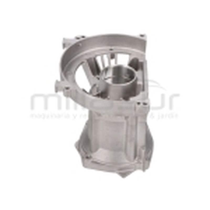 JUEGO CARTERES COMPL. D53K - motoscamaralweb.com