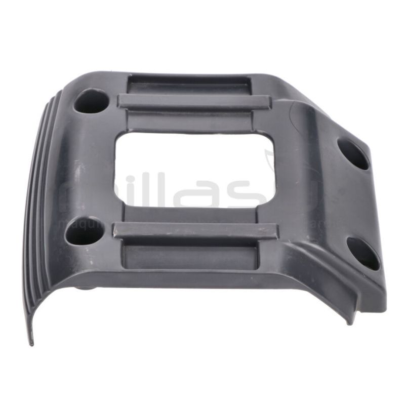 PROTECTOR DEPÓSITO D53K - motoscamaralweb.com