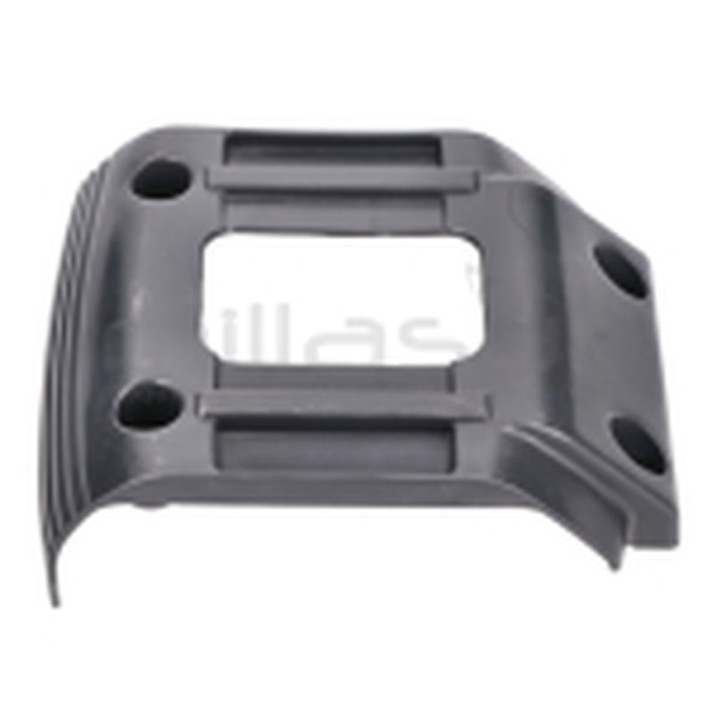 PROTECTOR DEPÓSITO D53K - motoscamaralweb.com