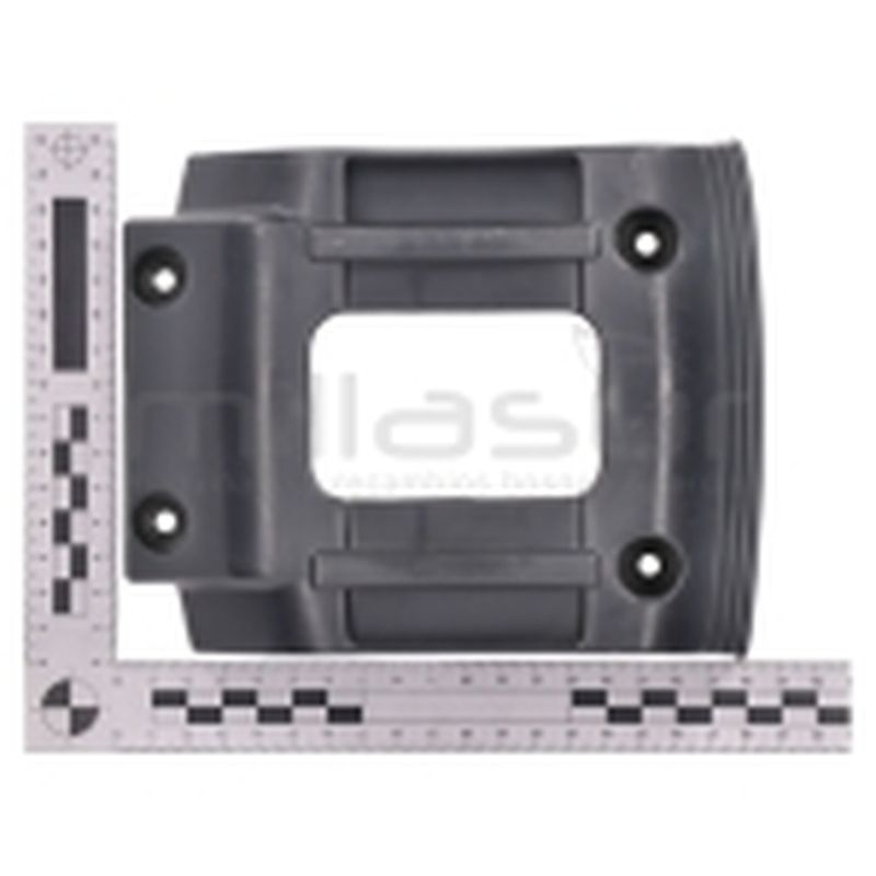 PROTECTOR DEPÓSITO D53K - motoscamaralweb.com