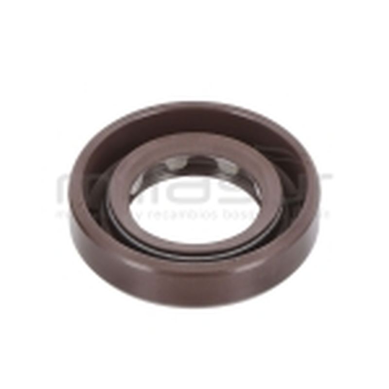 RETEN CIGÜEÑAL D53K - motoscamaralweb.com