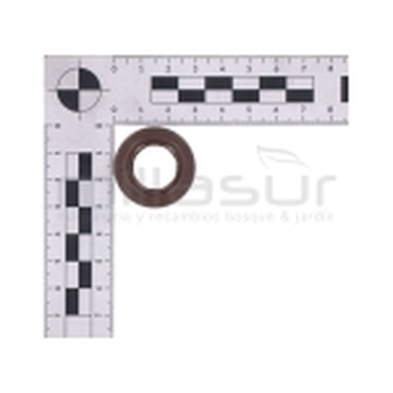 RETEN CIGÜEÑAL D53K - motoscamaralweb.com