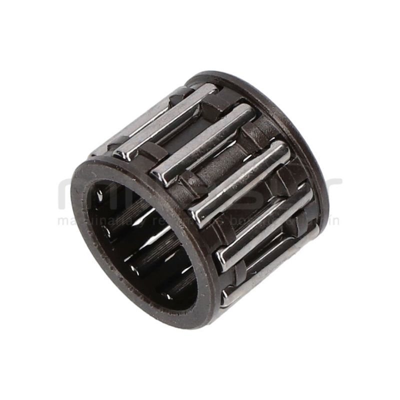 RODAMIENTOS BIELA - PISTON D53K - motoscamaralweb.com