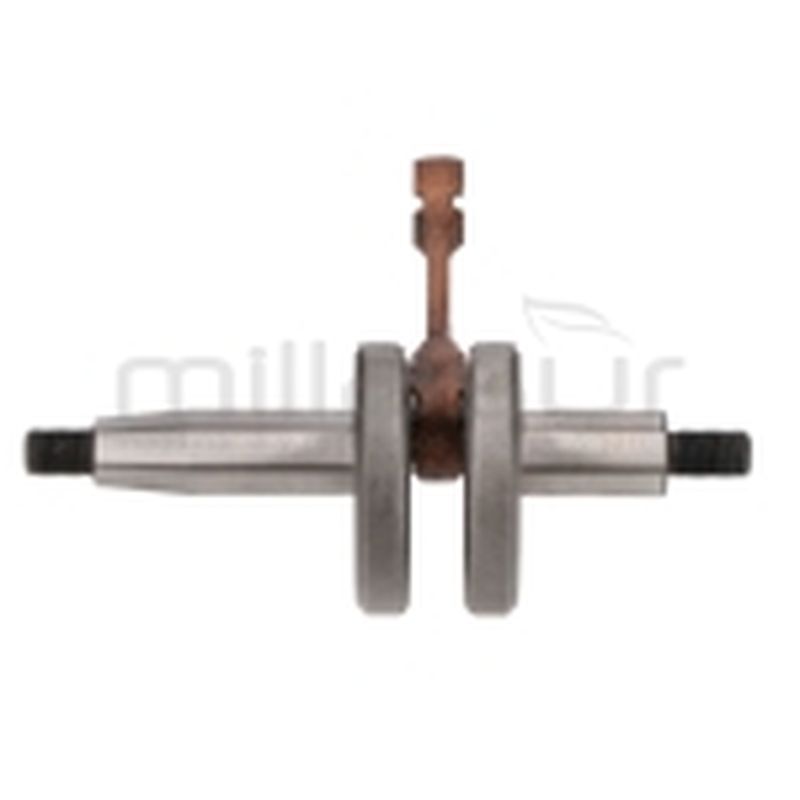 CIGÜEÑAL D53K - motoscamaralweb.com