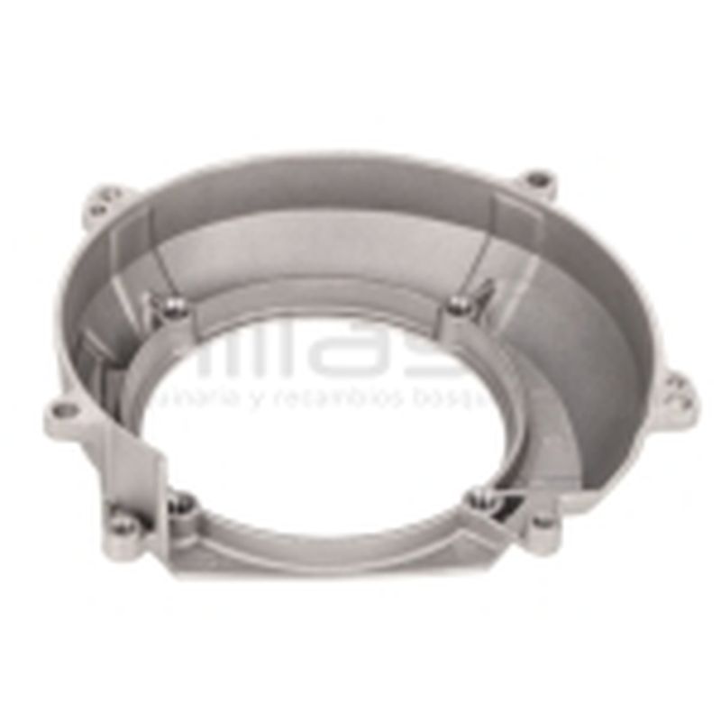 CARCASA LADO VOLANTE D53K - motoscamaralweb.com