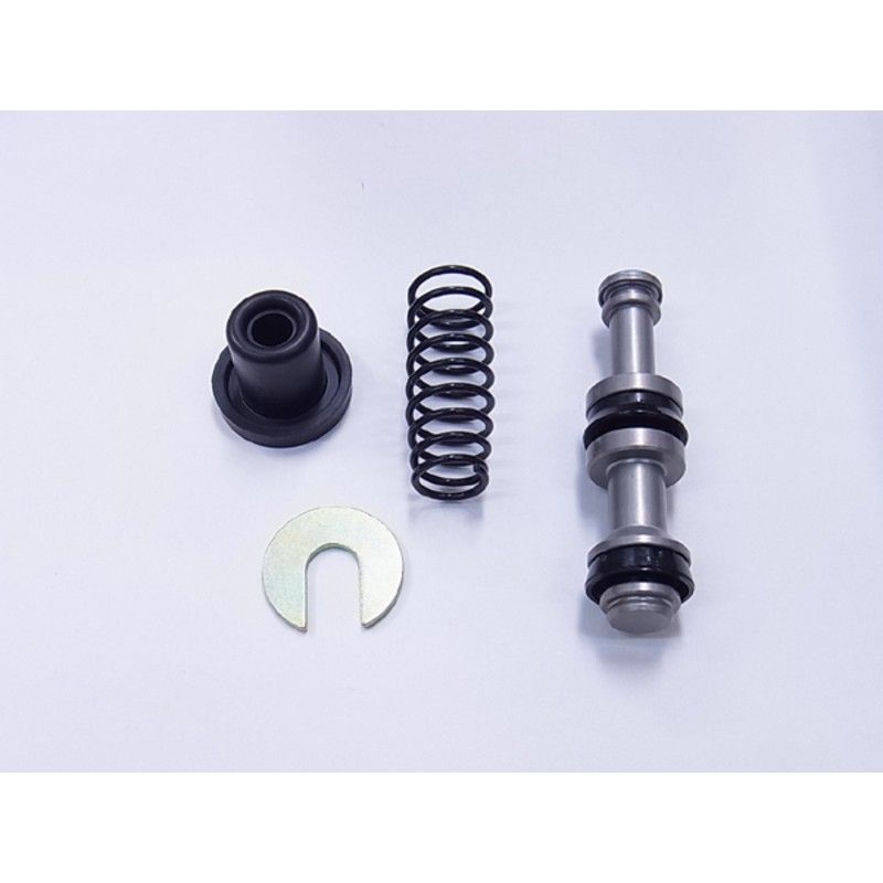 Kit reparación de bomba de freno Tourmax- motoscamaralweb.com