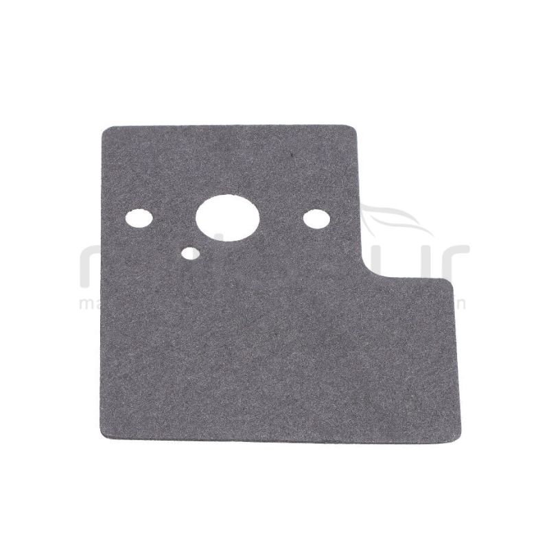 JUNTA BRIDA-CARBURADOR D526 (36) - motoscamaralweb.com