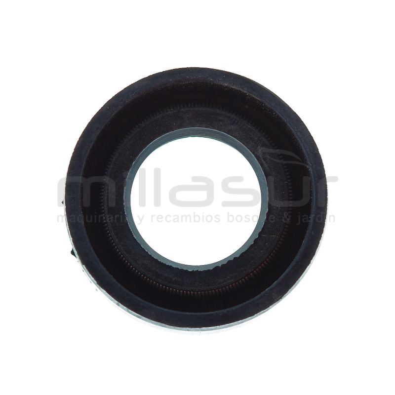 RETEN CIGÜEÑAL 12X22X7 D527HXP (35) - motoscamaralweb.com