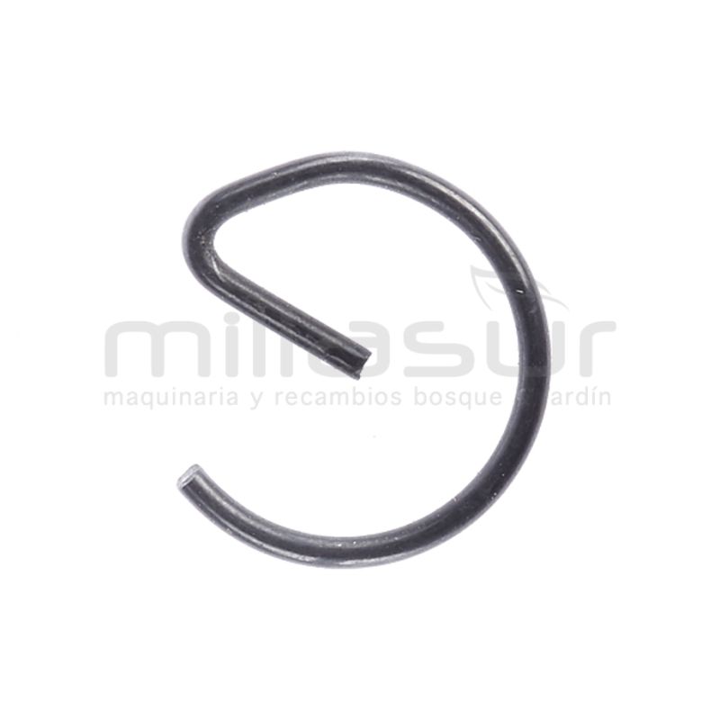 PRESILLA PISTON D527HXP (39) - motoscamaralweb.com