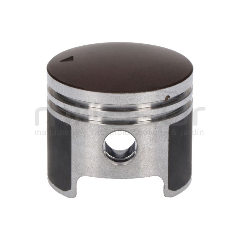 PISTON D52B - AH52 - D52R - motoscamaralweb.com
