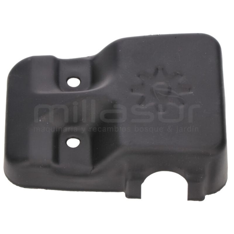 PROTECTOR ESCAPE D52R (21) - motoscamaralweb.com