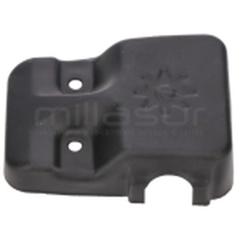 PROTECTOR ESCAPE D52R (21) - motoscamaralweb.com