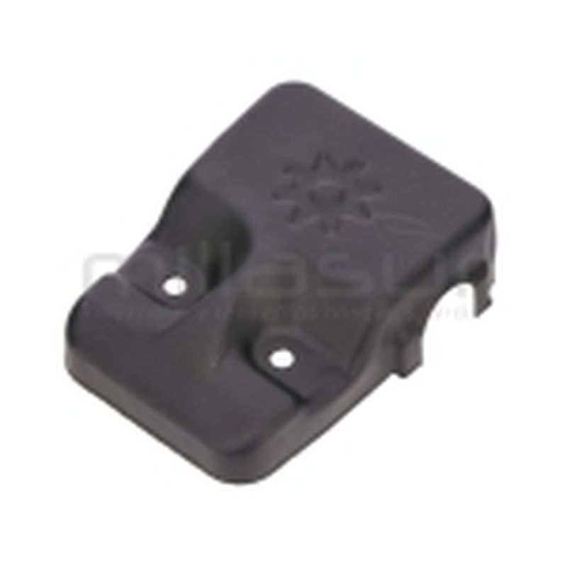 PROTECTOR ESCAPE D52R (21) - motoscamaralweb.com