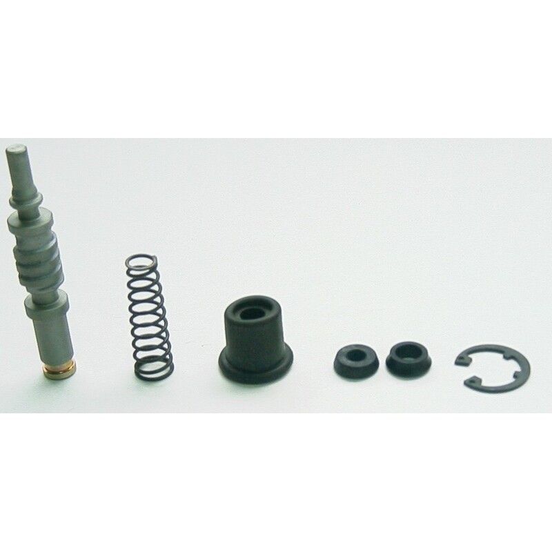 Kit reparación de bomba de freno Tourmax- motoscamaralweb.com