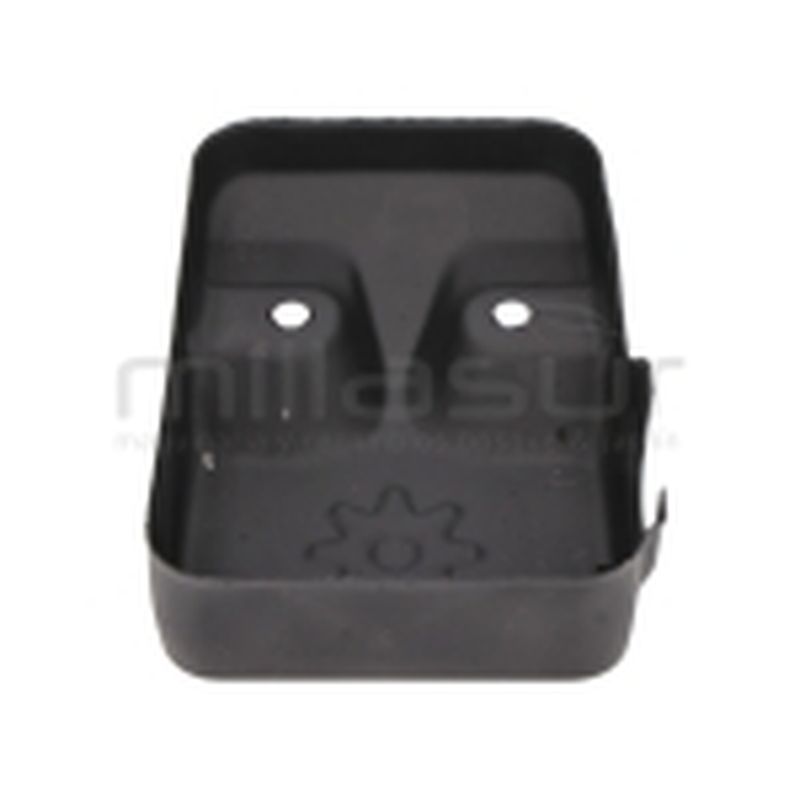 PROTECTOR ESCAPE D52R (21) - motoscamaralweb.com