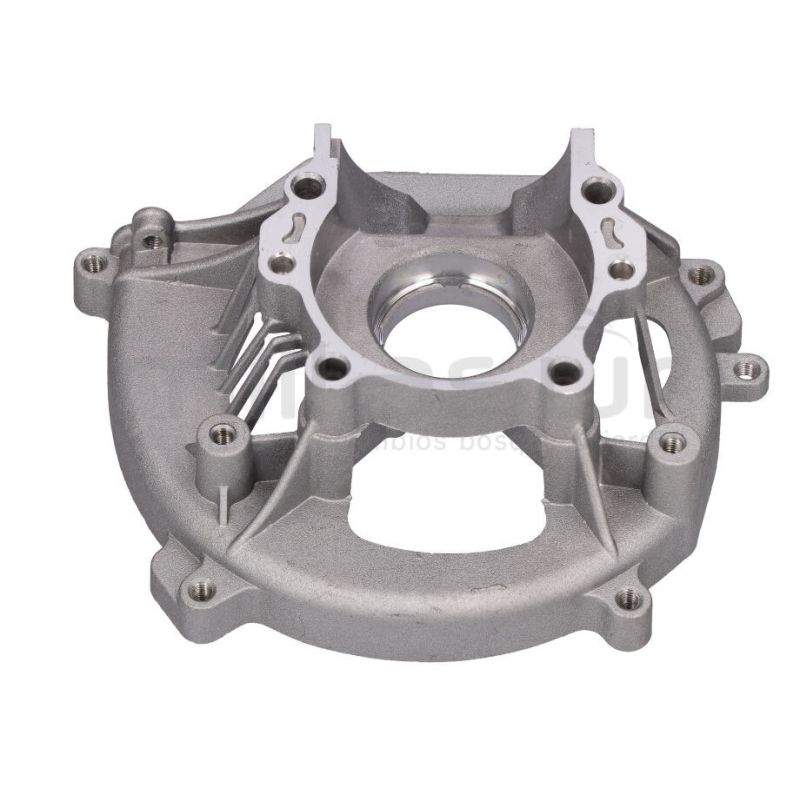 CARTER LADO VOLANTE D52R (63) - motoscamaralweb.com