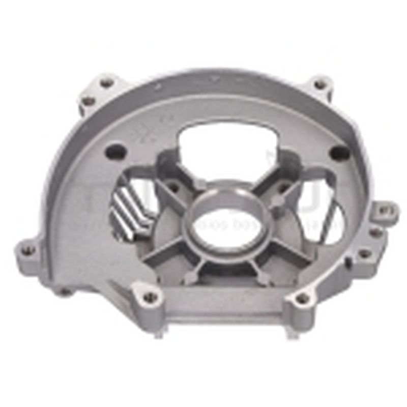 CARTER LADO VOLANTE D52R (63) - motoscamaralweb.com