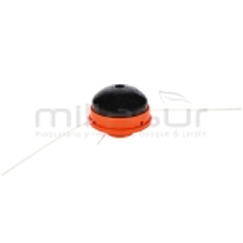 CABEZAL NYLON COMPLETO D52R (1) - motoscamaralweb.com