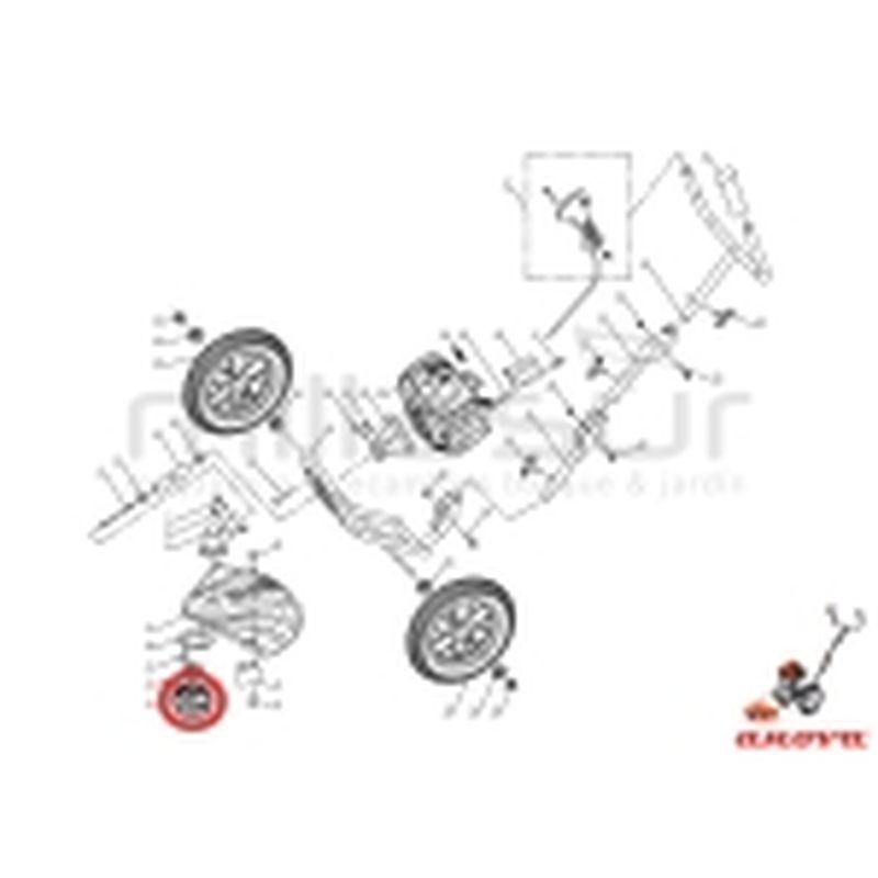 CABEZAL NYLON COMPLETO D52R (1) - motoscamaralweb.com