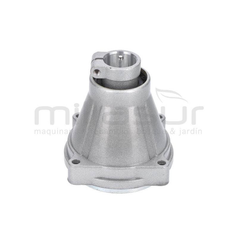 SOPORTE CAMPANA COMPLETO D52R (23) - motoscamaralweb.com