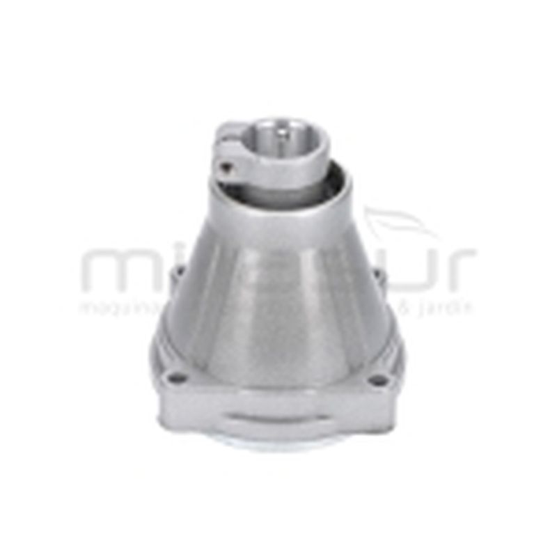 SOPORTE CAMPANA COMPLETO D52R (23) - motoscamaralweb.com