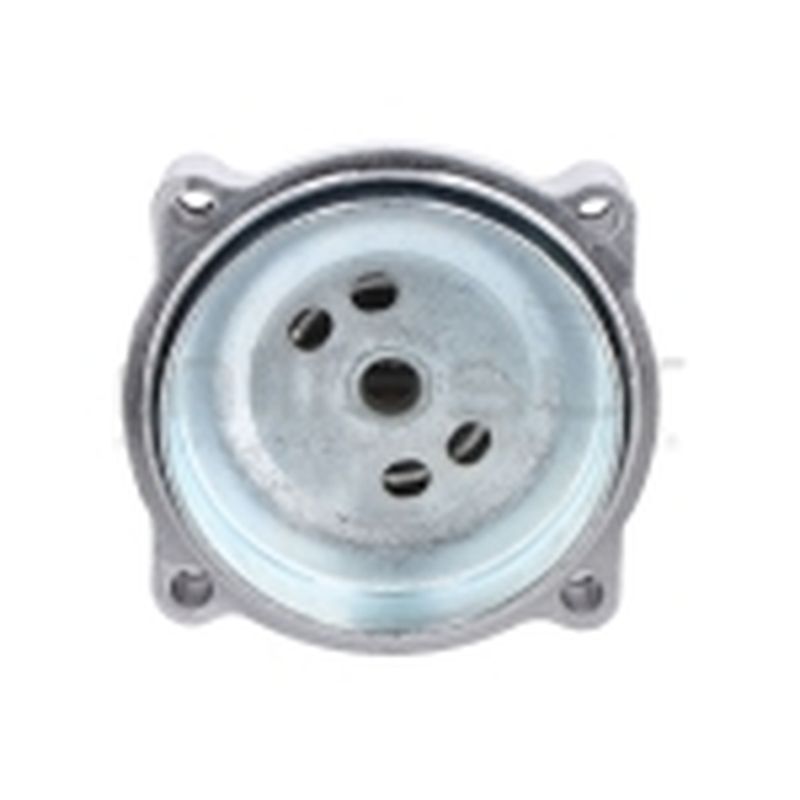 SOPORTE CAMPANA COMPLETO D52R (23) - motoscamaralweb.com