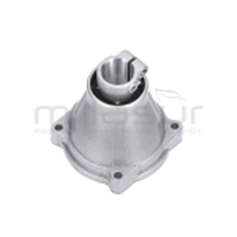 SOPORTE CAMPANA COMPLETO D52R (23) - motoscamaralweb.com