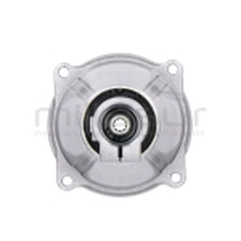 SOPORTE CAMPANA COMPLETO D52R (23) - motoscamaralweb.com