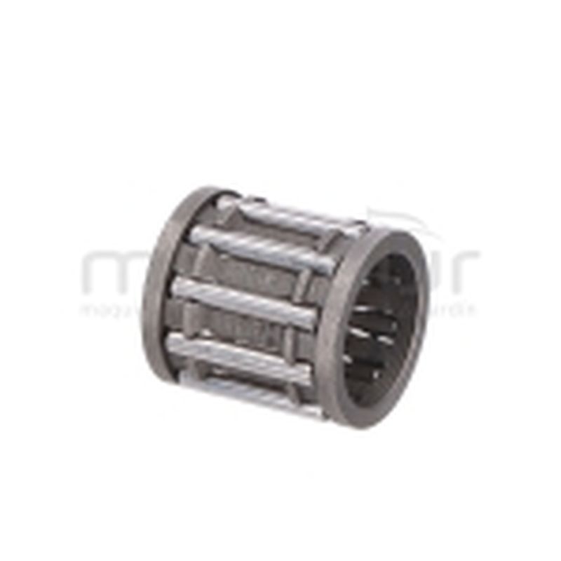 RODAMIENTO DE AGUJAS 9X12X13 - motoscamaralweb.com