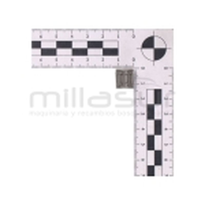 RODAMIENTO DE AGUJAS 9X12X13 - motoscamaralweb.com