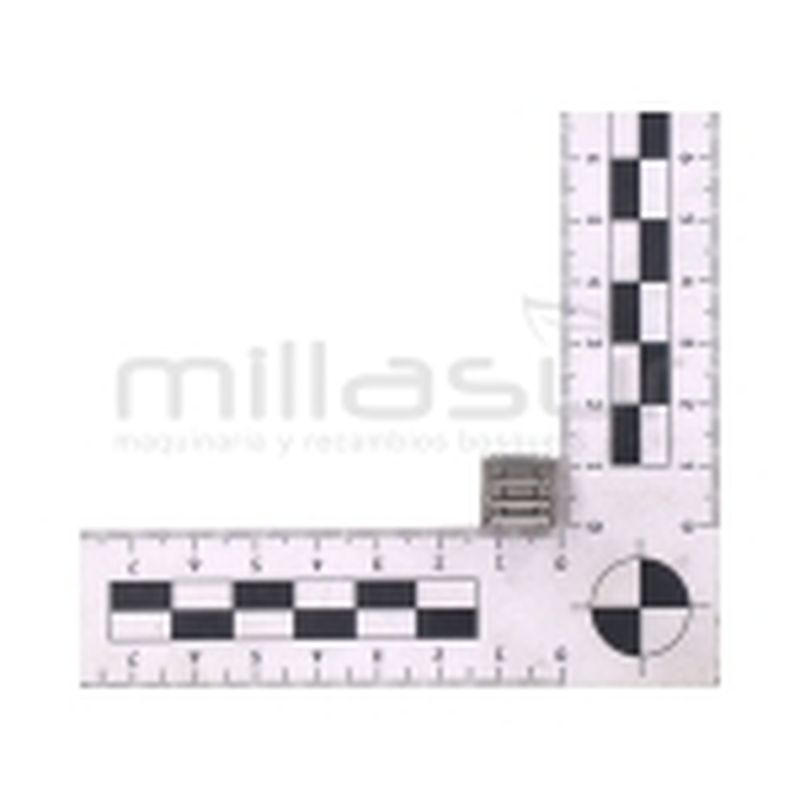 RODAMIENTO DE AGUJAS 9X12X13 - motoscamaralweb.com