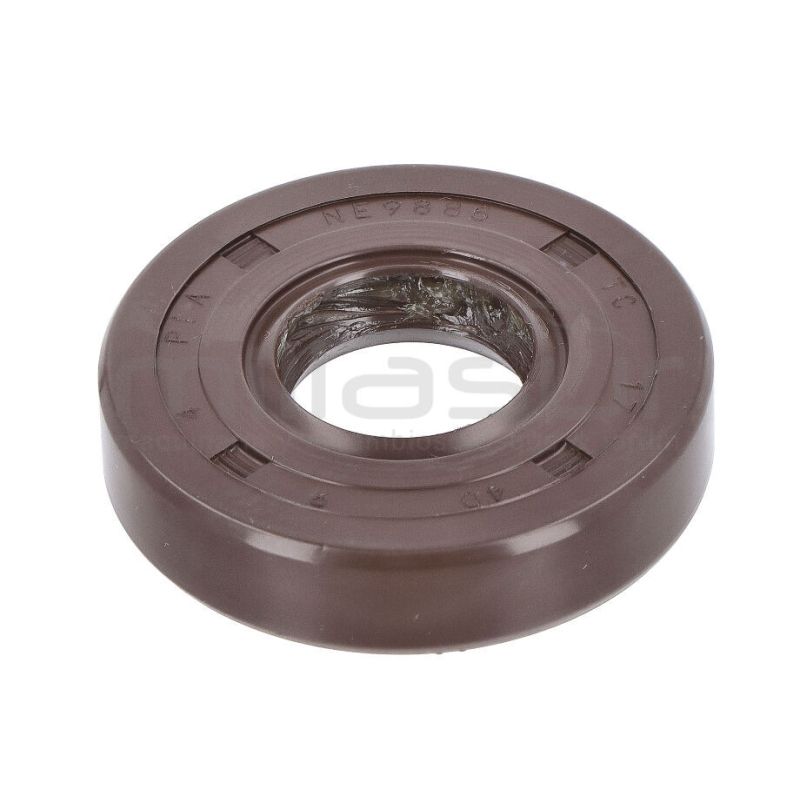 RETEN CIGÜEÑAL D53K - motoscamaralweb.com