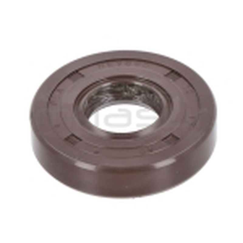 RETEN CIGÜEÑAL D53K - motoscamaralweb.com