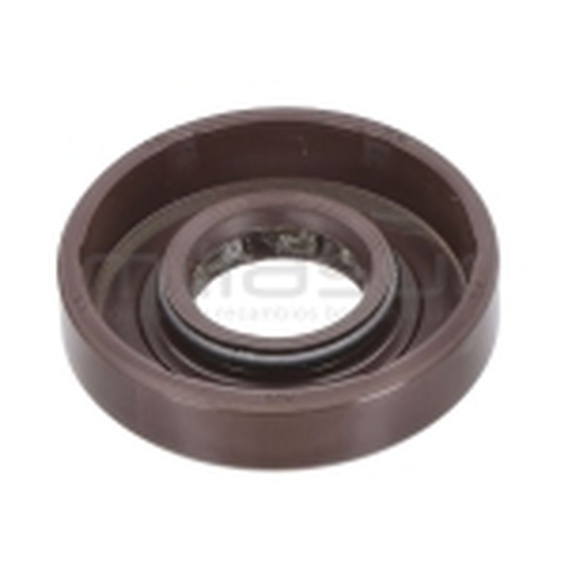 RETEN CIGÜEÑAL D53K - motoscamaralweb.com