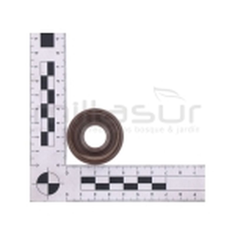 RETEN CIGÜEÑAL D53K - motoscamaralweb.com