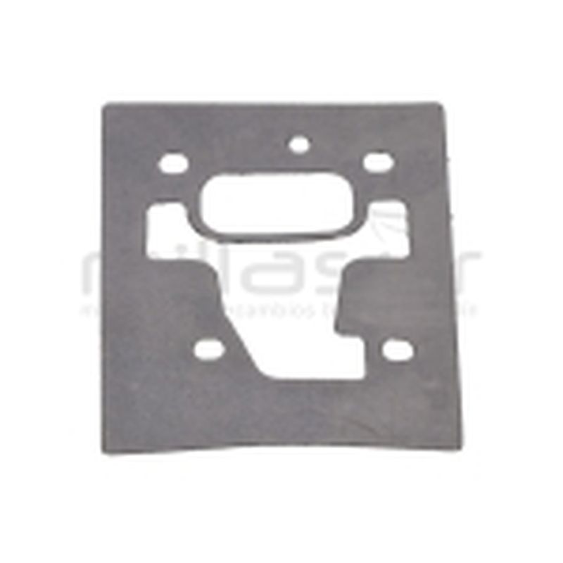 JUNTA BRIDA-CILINDRO D53K - motoscamaralweb.com