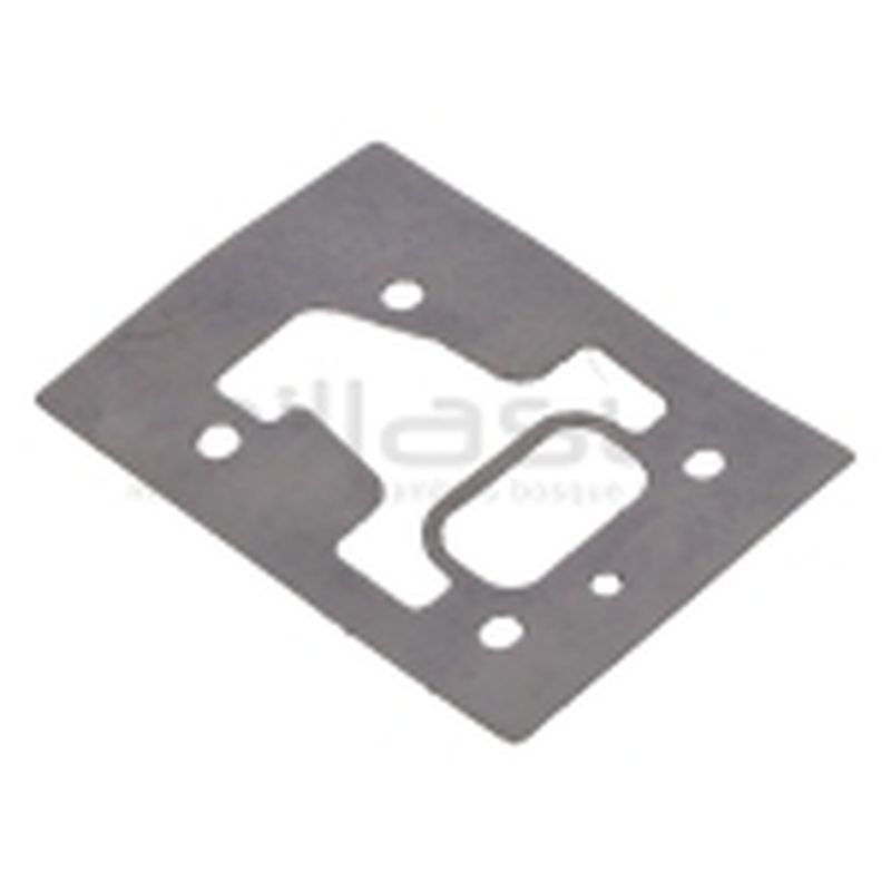 JUNTA BRIDA-CILINDRO D53K - motoscamaralweb.com