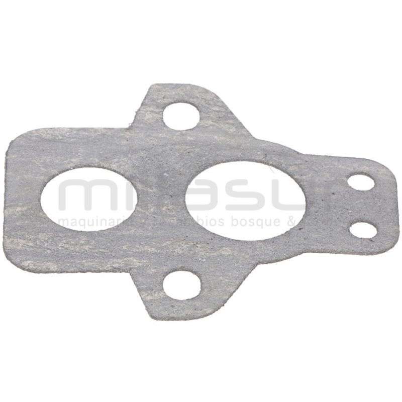 JUNTA BRIDA CARBURADOR D53K - motoscamaralweb.com