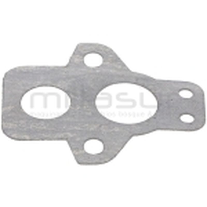 JUNTA BRIDA CARBURADOR D53K - motoscamaralweb.com