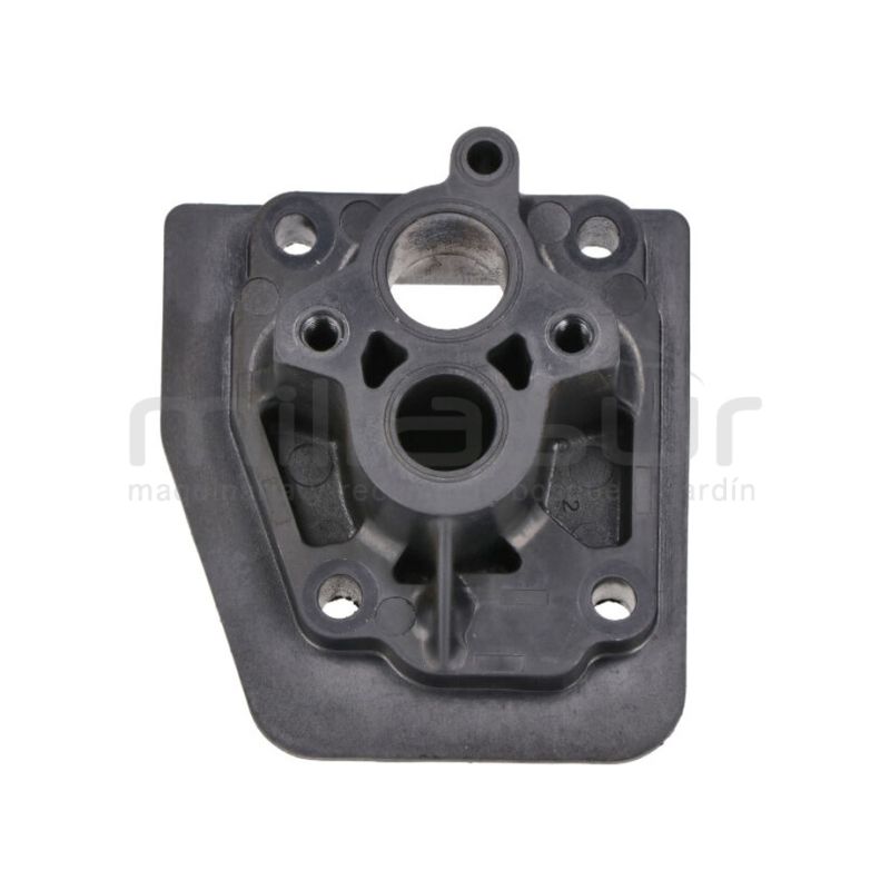 BRIDA ADMISION D53K - motoscamaralweb.com