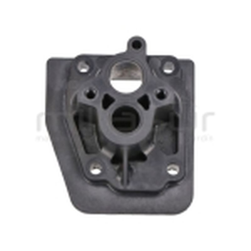 BRIDA ADMISION D53K - motoscamaralweb.com