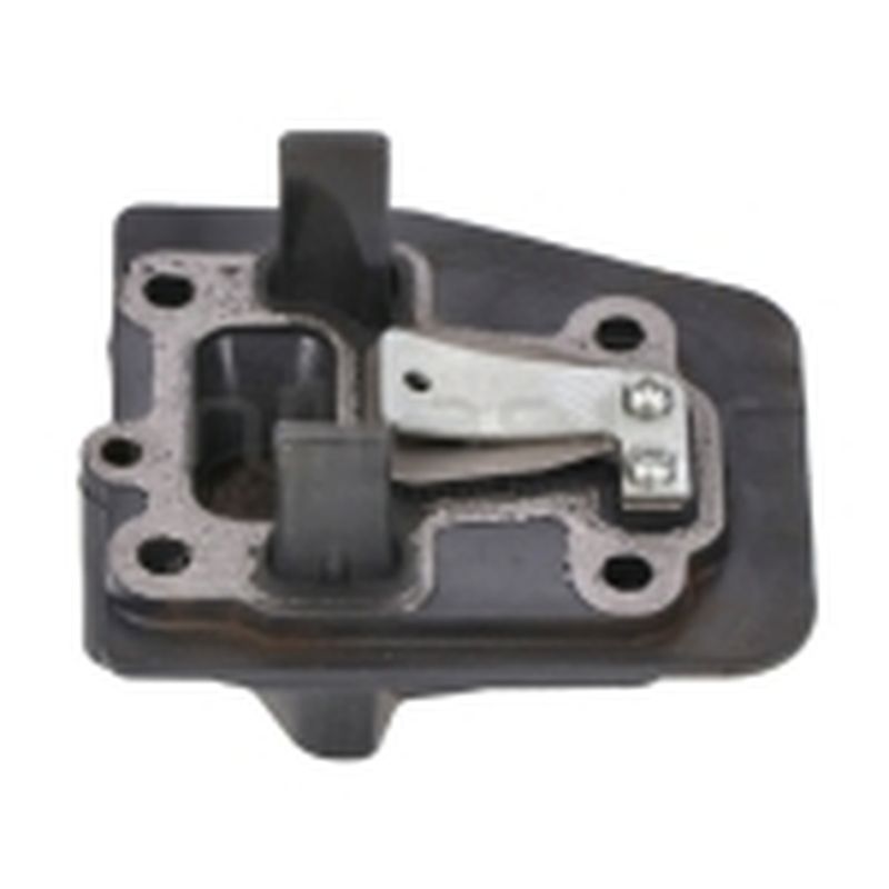 BRIDA ADMISION D53K - motoscamaralweb.com